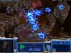 StarCraft 2 - 12